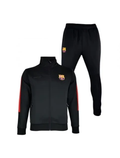 FC Barcelona tepláková súprava Barca Jr 5002CHOUP