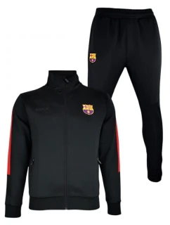 Tepláková souprava Jr model 21749554 - FC BARCELONA