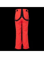Damskie Spodnie model 21765584 PANTS W - Iguana