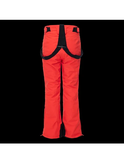 Damskie Spodnie model 21765584 PANTS W - Iguana Damskie Spodnie model 21765584 PANTS W - Iguana