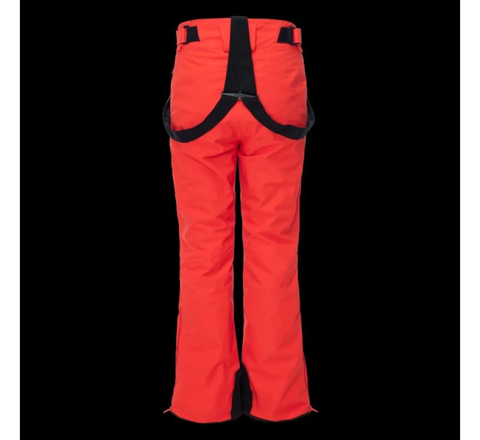 Damskie Spodnie model 21765584 PANTS W - Iguana