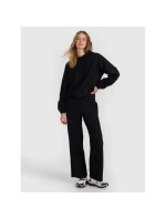 Dámska mikina s kapucňou 4F 4FRAW25TSWSF2544-20S Dámska mikina s kapucňou 4F 4FRAW25TSWSF2544-20S