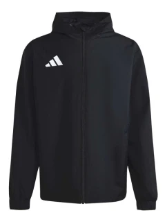 Entrada 26 Bunda do model 21883789 - ADIDAS