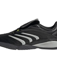 Topánky adidas Predator Sala IN IH7082