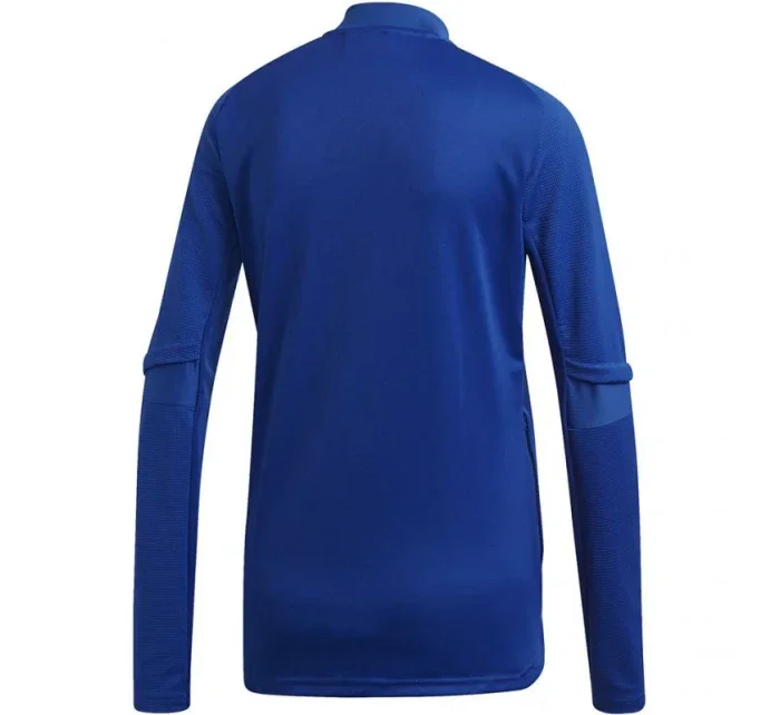 Dámske športové nohavice Condivo 20 Training W FS7105 - Adidas