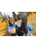 Salewa Trek Balance Knee SK 68064-0801 Salewa Trek Balance Knee SK 68064-0801