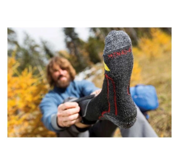 Salewa Trek Balance Knee SK 68064-0801 Salewa Trek Balance Knee SK 68064-0801