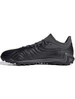 Topánky adidas Copa Sense.3 TF M FW6530