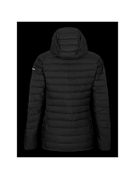 W JKT trekingová bunda model 22112760 - Salewa