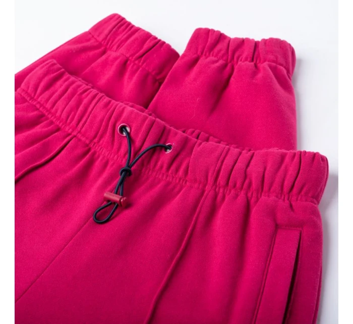 Jr kalhoty model 17838184 - Bejo