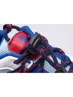 Dětská obuv Jr model 21424786 - Big Star