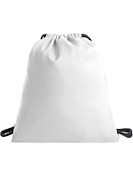 Stahovací vak white model 22517998 - Halfar Stahovací vak white model 22517998 - Halfar