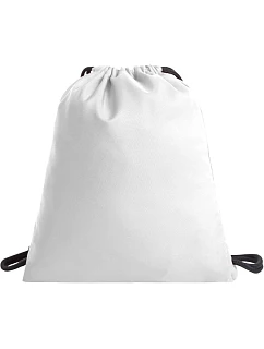 Stahovací vak white model 22517998 - Halfar