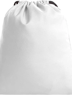 Stahovací vak  white model 22517998 - Halfar