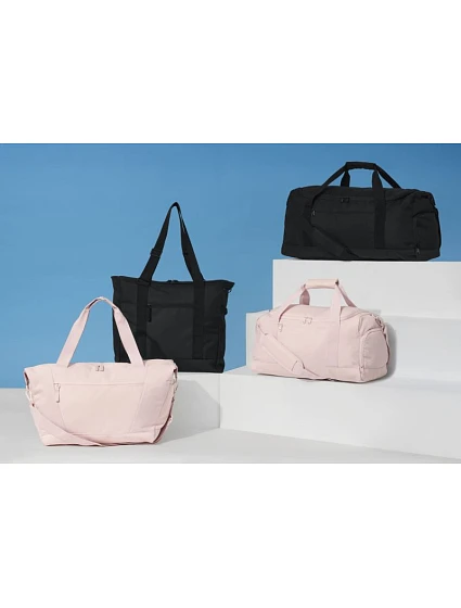 BG Sportovní taška 52.0 black model 22456451 - BagBase BG Sportovní taška 52.0 black model 22456451 - BagBase