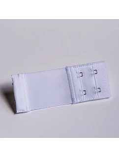 zadné zapínanie (1ks =10 ks) 5005 biela - Anita Maternity