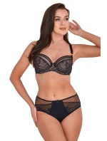 Gaia 1191 Bice farba: čierna Gaia 1191 Bice farba: čierna