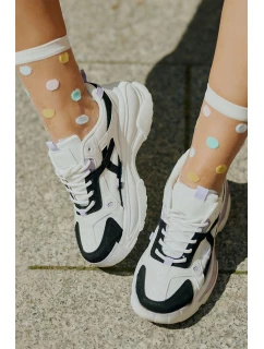 code model 21305836 - Gabriella