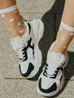 code model 21305836 - Gabriella