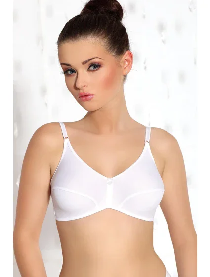 Jarpol 301 farba:biela