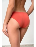 dámské kalhotky –   model 18364008 - Vamp