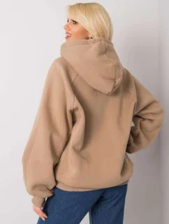 Mikina EM BL model 15878173 tmavě lila - FPrice