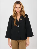 Kurtka IT KR  czarny model 21902679 - FPrice