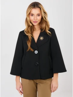 Kurtka IT KR  czarny model 21902679 - FPrice