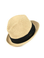 Dámský klobouk Art Of Polo Hat cz21190-1 Light Beige
