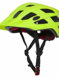 cyklistická helma model 21409721 - Trespass