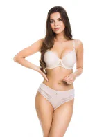 Dámska podprsenka QUEEN 19061 Dámska podprsenka QUEEN 19061
