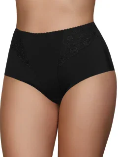 Dámské kalhotky model 18437457 - Modo