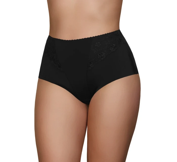 DÁMSKE NOHAVIČKY M301