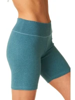 SZORTY DAMSKIE HOT TOUCH model 20581053 729 3 - Key