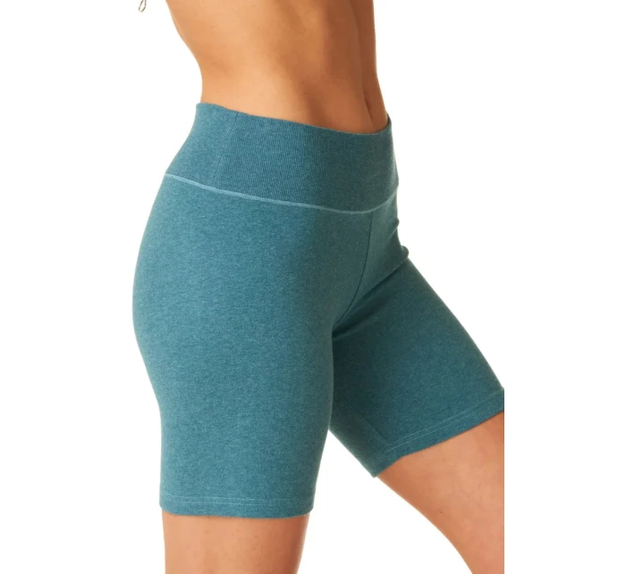 SZORTY DAMSKIE HOT TOUCH model 20581053 729 3 - Key