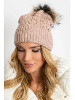 Čiapka model 208256 AT