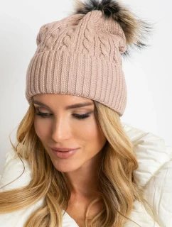 Čiapka model 208256 AT