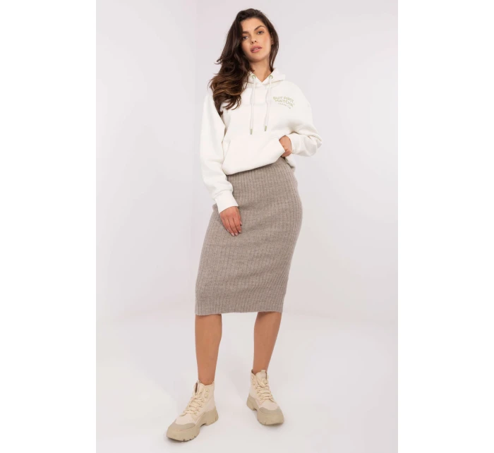 Model sukne 216043 Sublevel Model sukne 216043 Sublevel