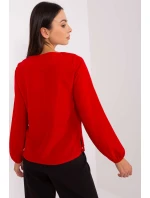 Blúzka model 216400 Lacerta