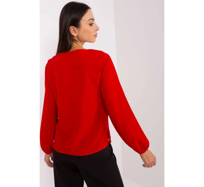 Blúzka model 216400 Lacerta