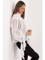 Blúzka model 221845 Továrenská cena