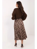 Model sukne 222225 Rue Paris Model sukne 222225 Rue Paris