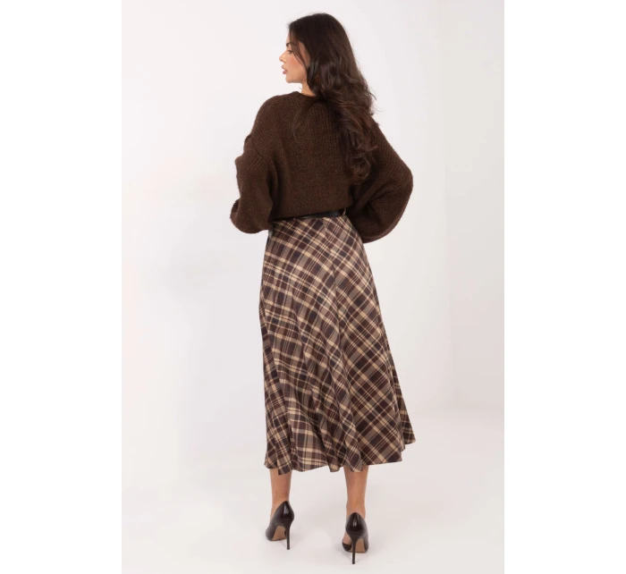 Model sukne 222225 Rue Paris Model sukne 222225 Rue Paris