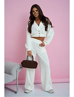 Sada model 225726 LaBalancia