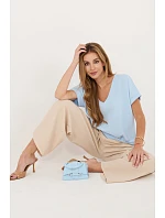 Blúzka model 226971 Rue Paris