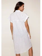 Dámská tunika model 21013208 - LingaDore Dámská tunika model 21013208 - LingaDore