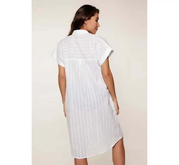 Dámská tunika model 21013208 - LingaDore Dámská tunika model 21013208 - LingaDore