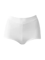Nancy Panty - WHITE - TRIUMPH WHITE - TRIUMPH Nancy Panty - WHITE - TRIUMPH WHITE - TRIUMPH