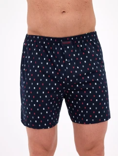 Boxerky Cornette Comfort 008/330 3XL-5XL