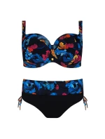 Plavky S 995  3 model 22002947 - Self